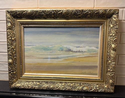 Original geoffrey plant - geoffrey,