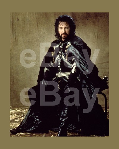Robin hood prince thieves - of,