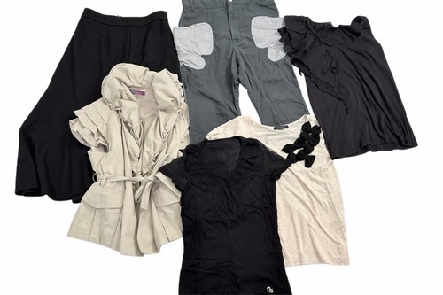 Ebay depop reseller vintage - ebay,