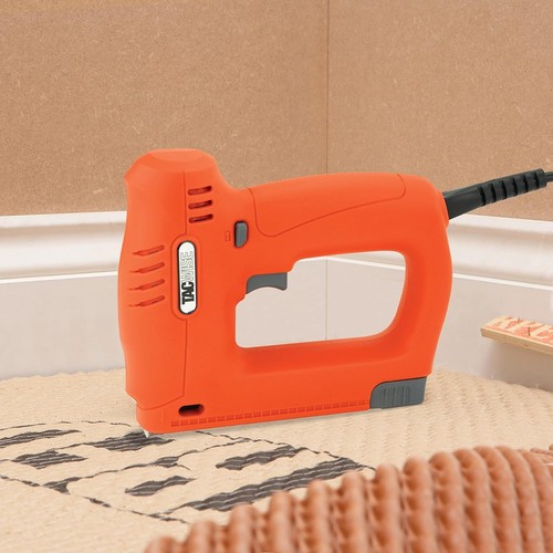Tacwise 1703 140el pro stapler - tacwise,