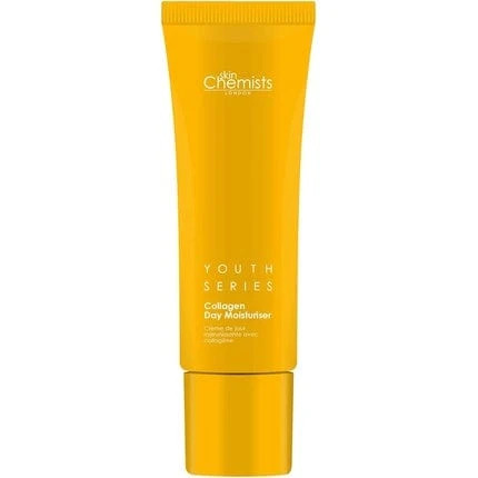 Skin chemists collagen anti - skin,