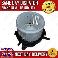 CITROEN C4 PICASSO / C4 GRAND