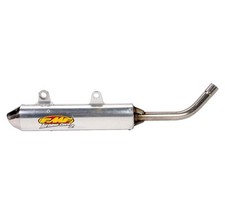 FMF Turbinecore 2 Silencer