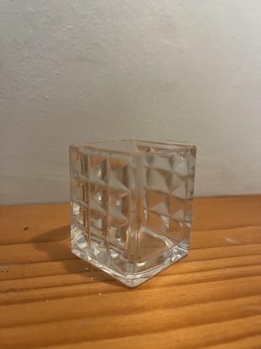 Small vintage 1960s mcm - 1960s,