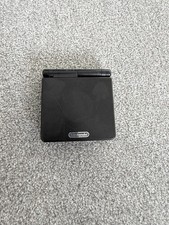 Nintendo game boy advance - game,