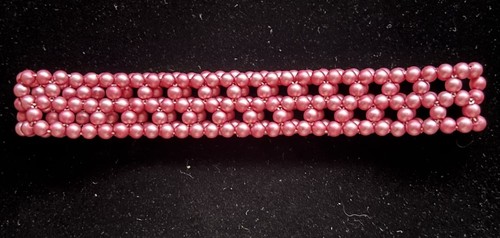 Y2k vintage elastic stretch - elastic,