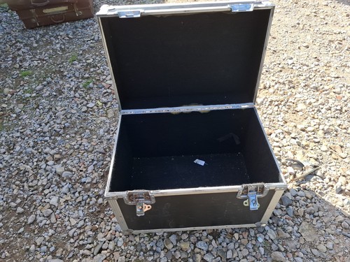 Flight case multi - multi, purpose