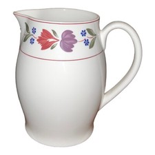 Adams Old Colonial Large Jug