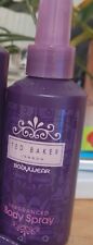 Ted Baker Bodywear Fragranced
