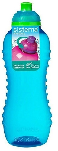 Sistema microwave lunch - sistema,