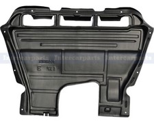 Under Engine Cover Undertray for Fiat Scudo Citroen Dispatch Peugeot Expert