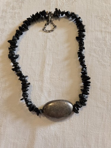 Vintage southwestern black - vintage,