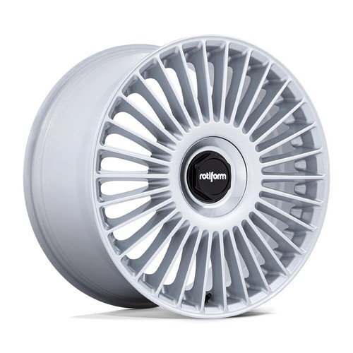 Rotiform grz alloy - rotiform, wheels