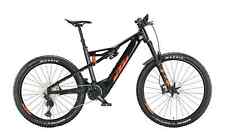 KTM eBike Macina Kapoho 7971