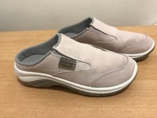 Wrangler ladies pink Sandals