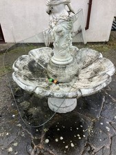 Albion Clydesdale Lorry With LAD Cab Windscreen