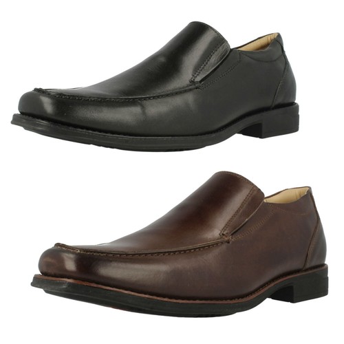 Mens anatomic tapera - &, 'tapera'