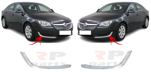 For vauxhall opel insignia - for,
