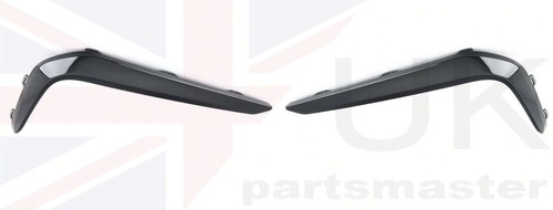 Bmw series g30 genuine - 5,