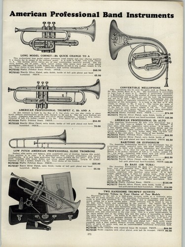 1930 paper american - paper, ad