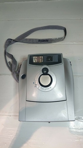 Classic polaroid spectra - classic,