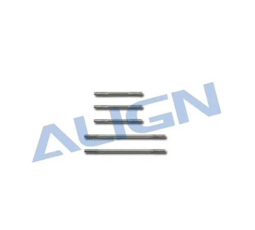 Align trex 450 pro - trex,