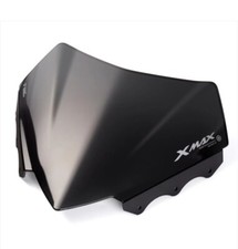 Yamaha XMAX 250 X-MAX 250