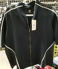 Tail Activewear Womens