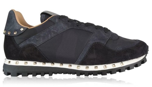 Valentino rockstud camo - valentino,