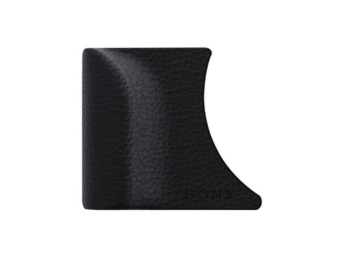 Sony grip for dsc - sony, dsc-rx