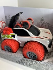 Exost Remote Control RC Truck