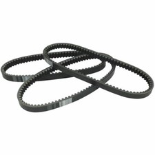 Transmission Belt Gates for