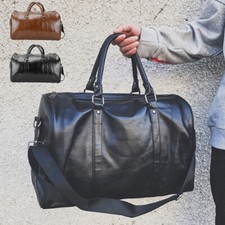 Mens Travel  Sports  Bag