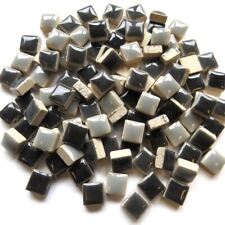 10mm Glazed Ceramic Mixes (Choose Colour & Weight)