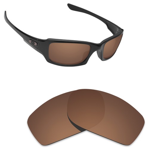 Hawkry polarized replacement - polarized,