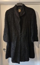 REAL, 60s/70s True Vintage
