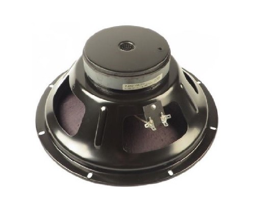 Electro voice bass driver - ev,