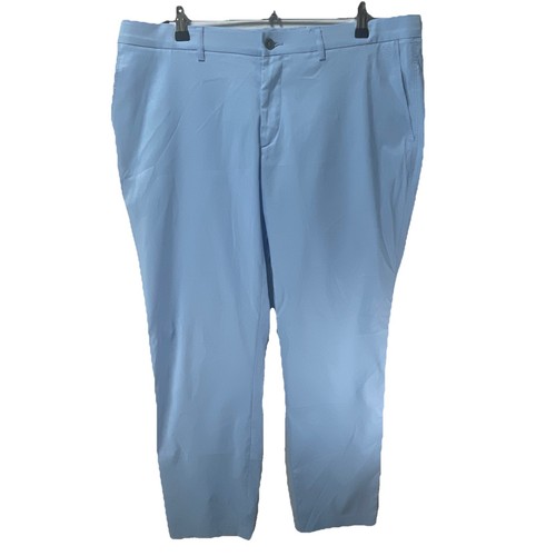 Galvin green noah - galvin,