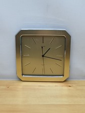 Vintage 1980s Seiko Quartz