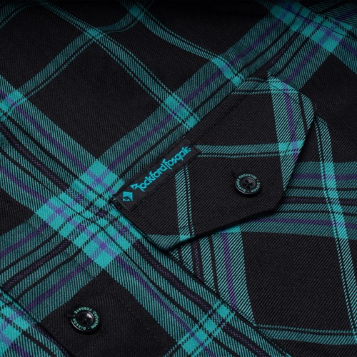 Dixxon size 2xl rockford - dixxon,