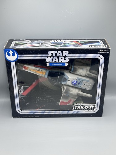 Star wars otc - ,