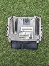 Lti london taxi tx4 ecu - lti,