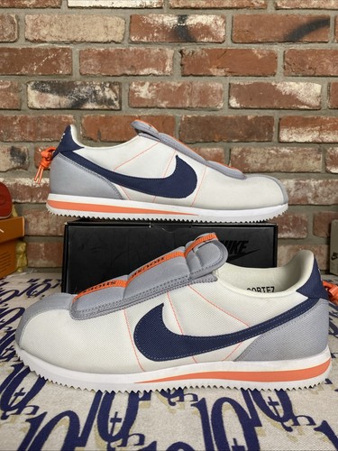 Size nike cortez basic - size,
