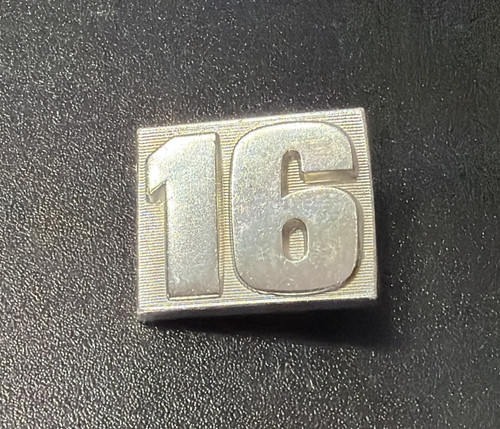 Renault vintage metal - renault, –