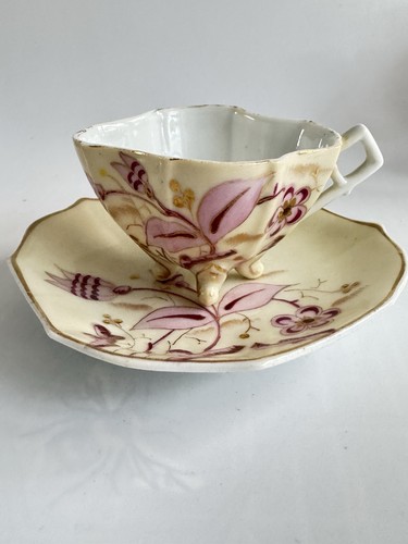 Antique victoria austria - antique,