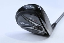Titleist 915 F #3 Wood / 16.5