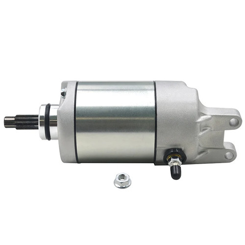 Motorcycle engine parts - motorcycle,
