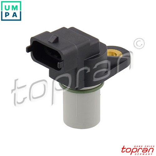 Sensor camshaft position 407 - sensor,
