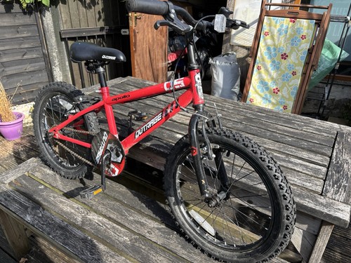 Apollo outrage kids - apollo,