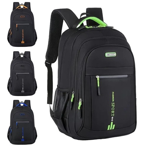 Backpack rucksack large mens - rucksack,